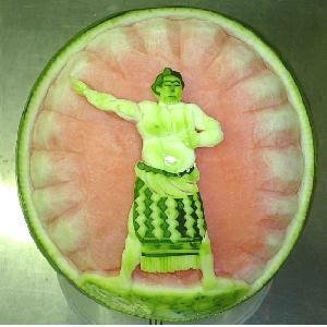 西瓜-21