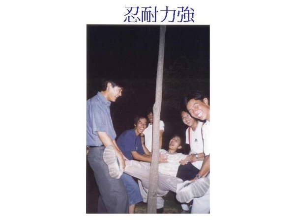 大學生-15