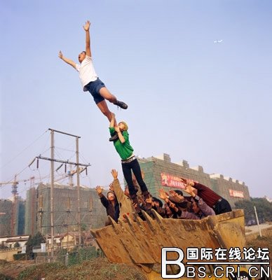 特技還是搞笑7.jpg