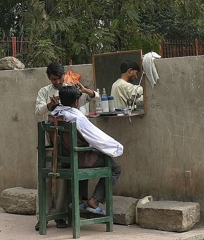 街頭髮廊-1.jpg