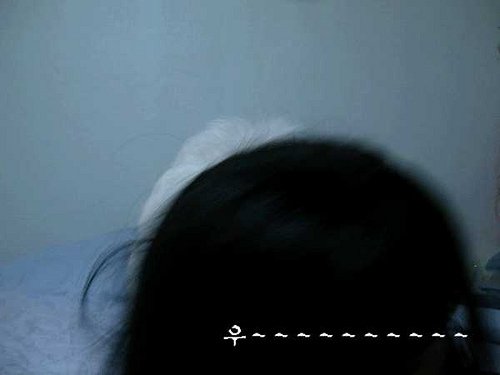 很恐怖喔！膽小的不要看-2.jpg