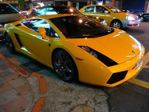 變形金剛計程車-6.jpg