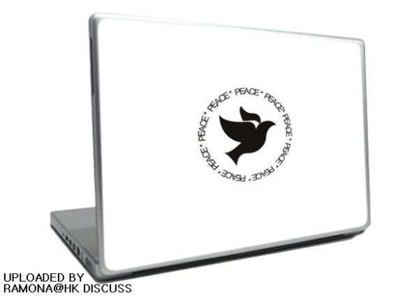 MAC BOOK 換新-30.jpg