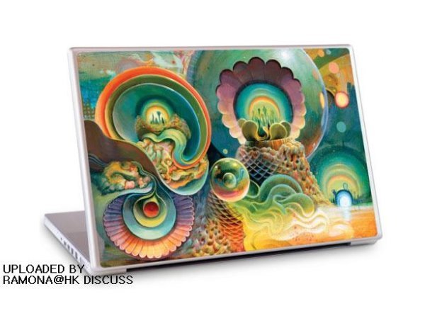 MAC BOOK 換新-43.jpg