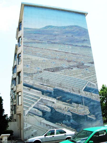 法國建築物外牆塗鴉-17.jpg