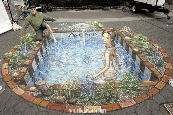 3D 馬路圖畫-1.jpg