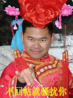 99.9%的人看了都會回帖-3.jpg