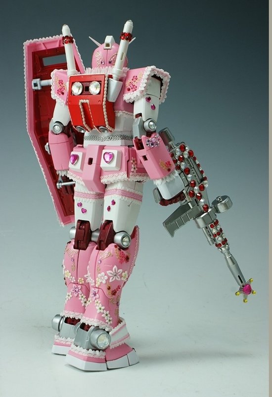 Helly Kitty 變形金剛-2.jpg