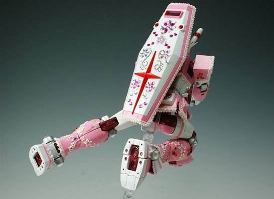 Helly Kitty 變形金剛-4.jpg