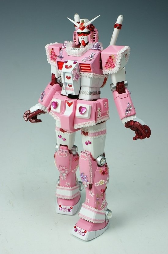 Helly Kitty 變形金剛-5.jpg