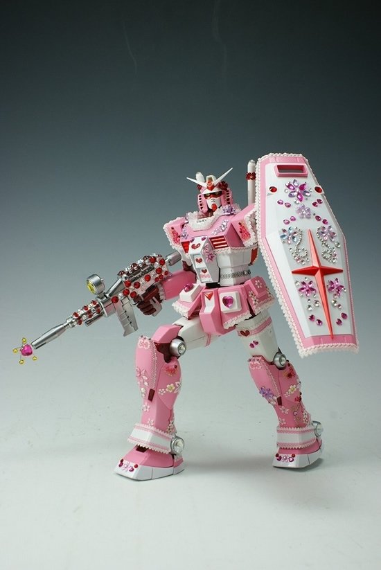 Helly Kitty 變形金剛-7.jpg