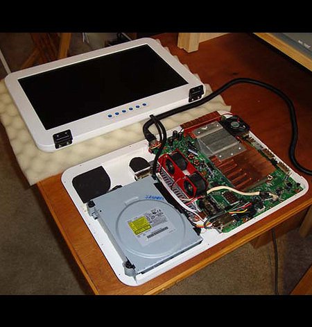 New Xbox-2.jpg
