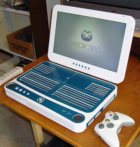 New Xbox-3.jpg