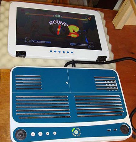 New Xbox-4.jpg