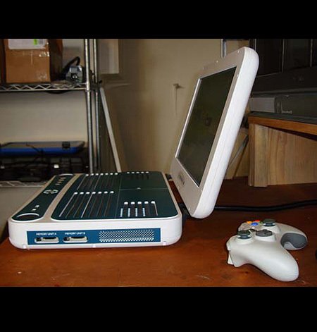 New Xbox-6.jpg