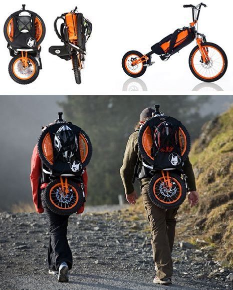 登山腳踏車-1.jpg