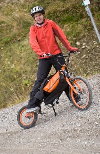 登山腳踏車-3.jpg