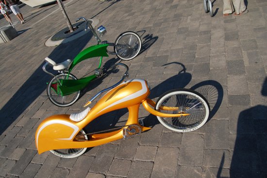 造型腳踏車-16.jpg