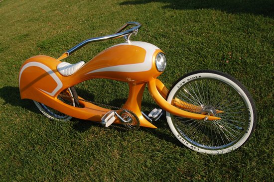 造型腳踏車-1.jpg