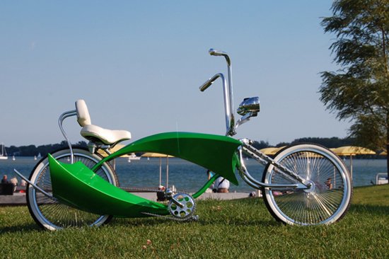 造型腳踏車-5.jpg