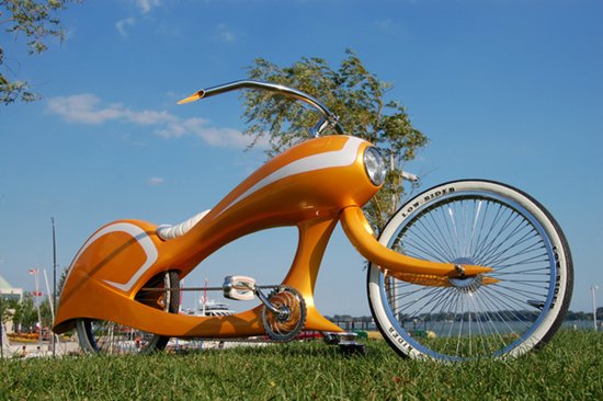 造型腳踏車-6.jpg