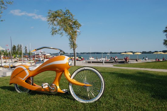 造型腳踏車-7.jpg