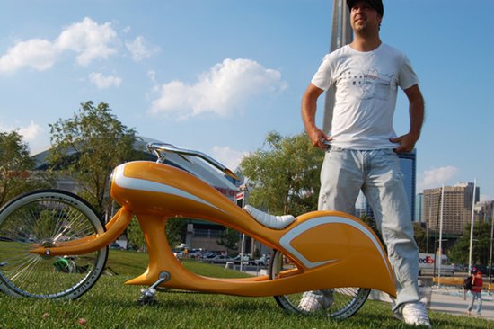 造型腳踏車-8.jpg