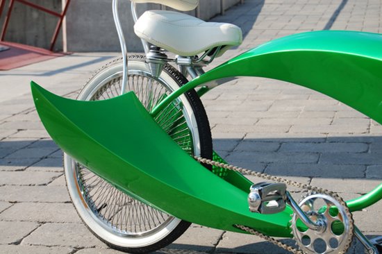 造型腳踏車-10.jpg