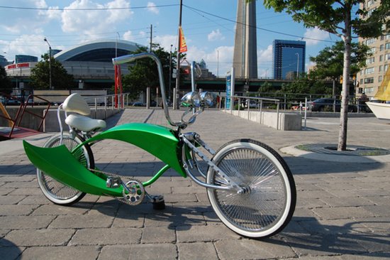 造型腳踏車-11.jpg