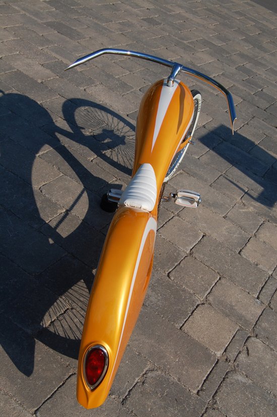 造型腳踏車-14.jpg