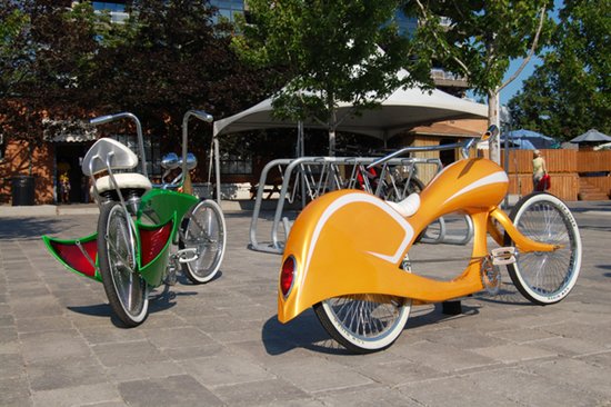 造型腳踏車-15.jpg