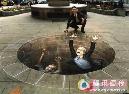 街頭立體畫-16.jpg