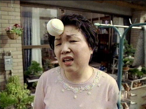 超搞笑囧人瞬間-7.jpg