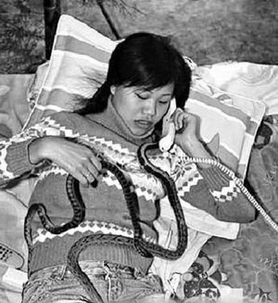 同床共枕-7.jpg