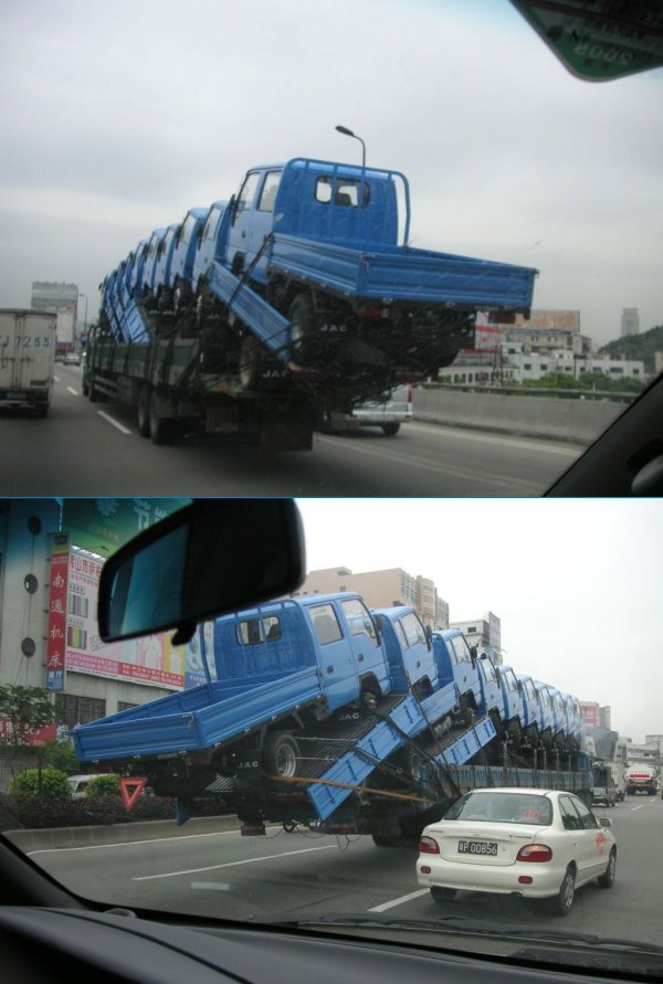驚奇的運貨方式.jpg