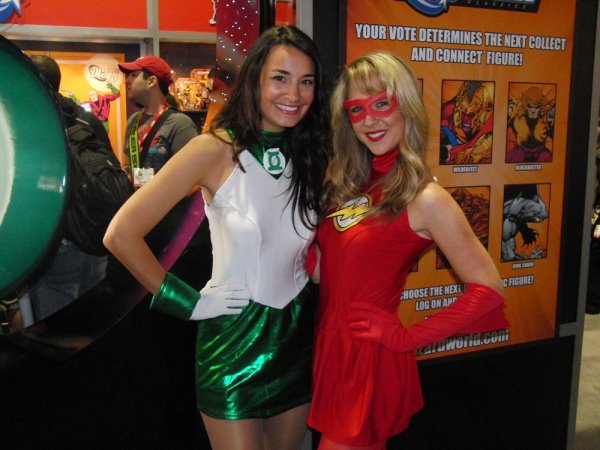 2010 Cosplay 玩具展-3.jpg