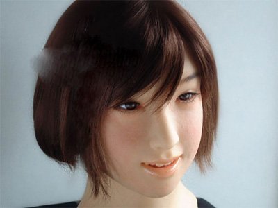 日本人皮面具仿真美女-7.jpg