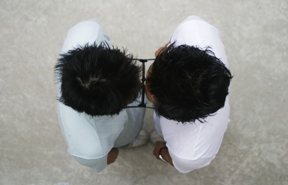 眼神交流眼鏡-4.jpg