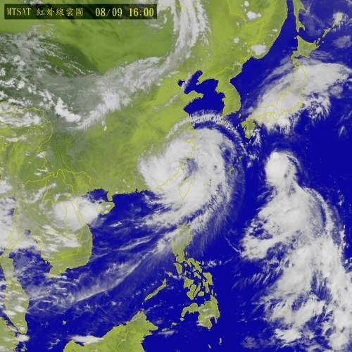 88大水災真相：有人在潑水-1.jpg