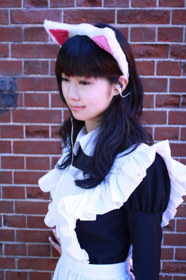 卡哇伊貓耳朵日女-3.jpg