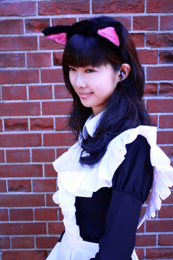 卡哇伊貓耳朵日女-5.jpg