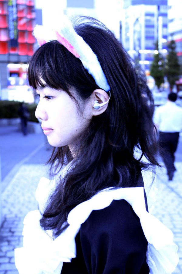 卡哇伊貓耳朵日女-7.jpg