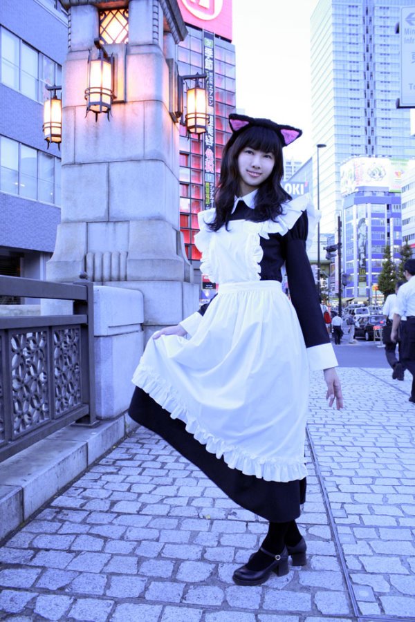 卡哇伊貓耳朵日女-8.jpg
