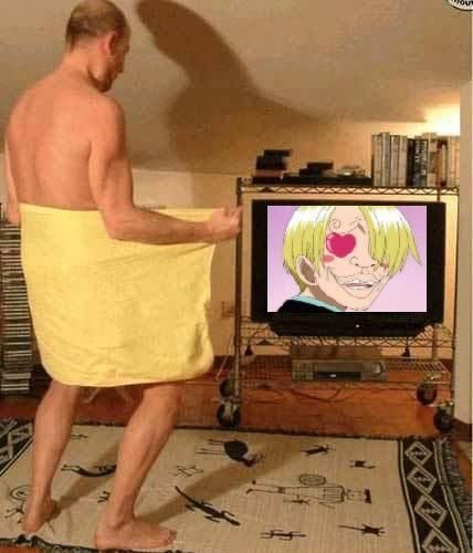 無聊的男子-1.jpg