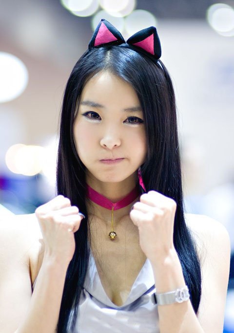 美女拍照最常用的姿勢-13.jpg