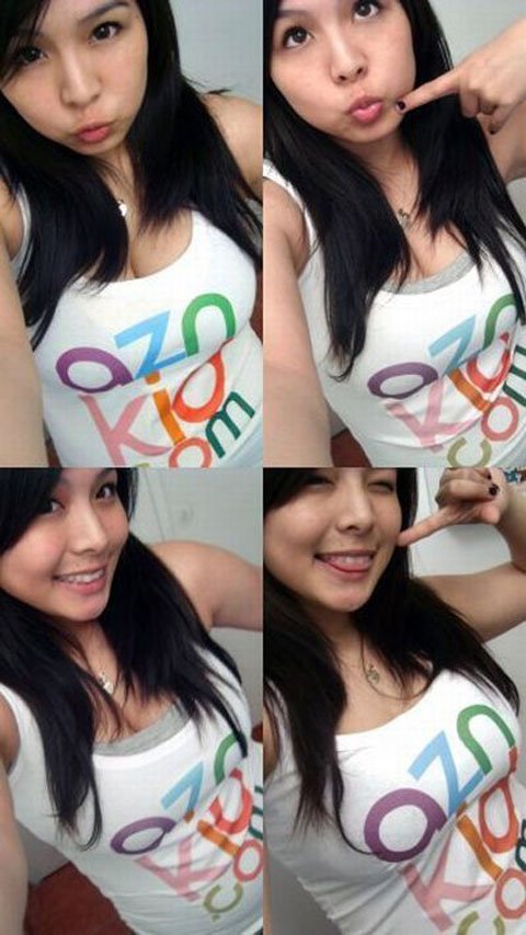 美女拍照最常用的姿勢-14.jpg