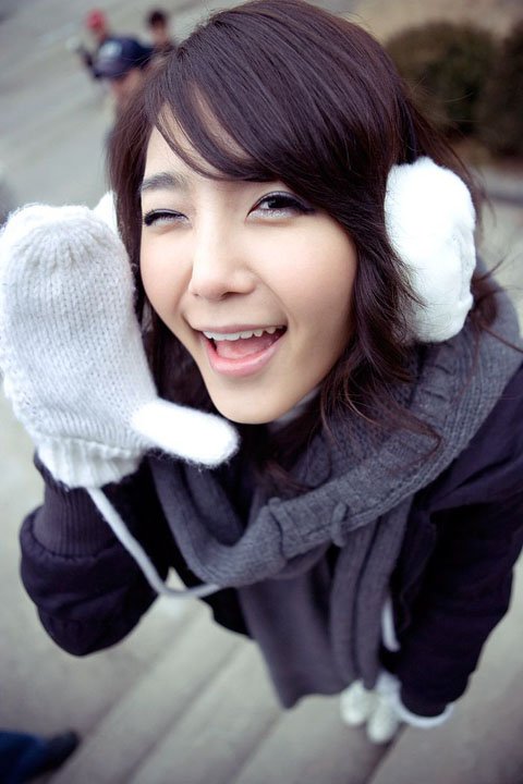美女拍照最常用的姿勢-21.jpg