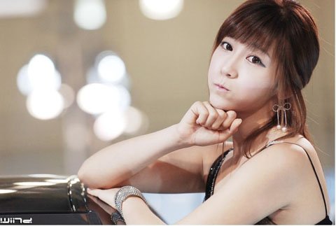 美女拍照最常用的姿勢-44.jpg