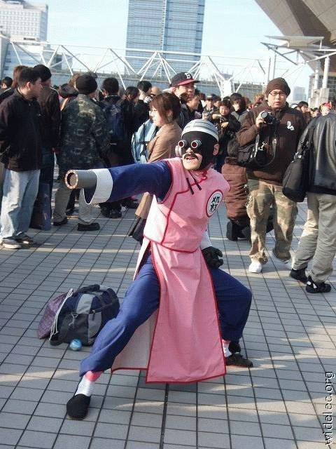 瘋狂的日本人-2.jpg