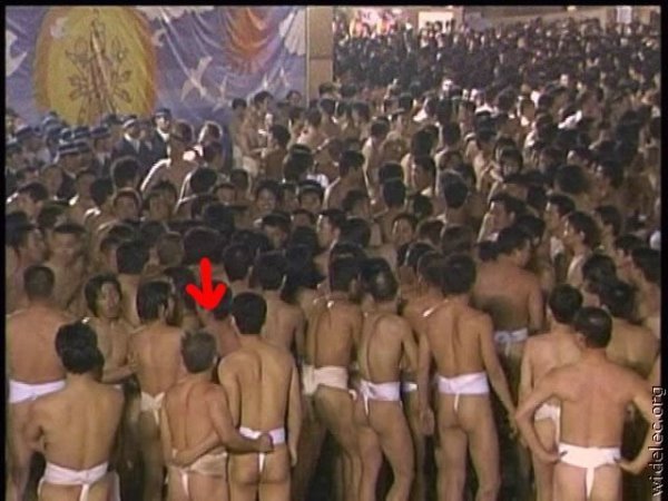 瘋狂的日本人-8.jpg